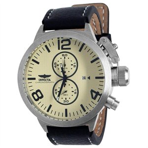 Invicta Men's 3449