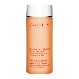 clarins тонизирующий лосьон