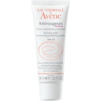 Авен антиружер/avene antirougeurs крем от покраснений