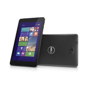 Dell Venue 8 Pro 64 GB