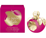 Tentation de Nina от Nina Ricci