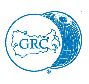 Пройти курс LET (GRC)