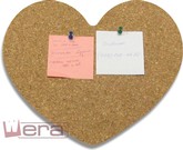 Пробковая доска