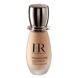 Helena Rubinstein COLOR CLONE Тональный крем тон 13 shell