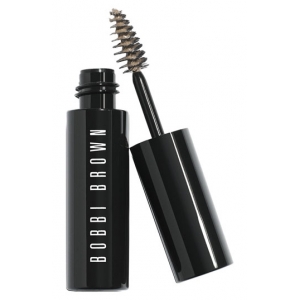 гель для бровей Bobbi Brown