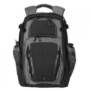 Рюкзак 5.11 Covrt Backpack 18 (021 Asphalt)