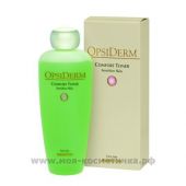 Тоник-комфорт 200мл/COMFORT TONER, Opsiderm