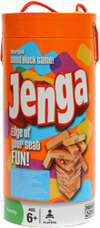 Jenga