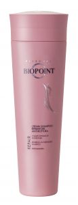 Шампунь для волос склонных к ломкости 200мл/ Repair shampoo, Biopoint