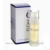 Сыворотка Premium cellular shock для лица 30мл/ Premium cellular shock serum, Eldan