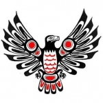 Татуировка