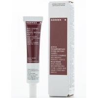 Korres Wild Rose Eye Cream SPF 15