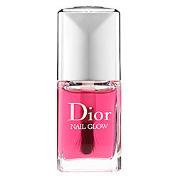 Dior - Nail Glow