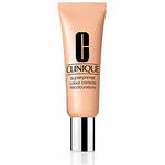 Superprimer Face Primers - clinique