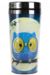 термокружка необходима нестерпимо!