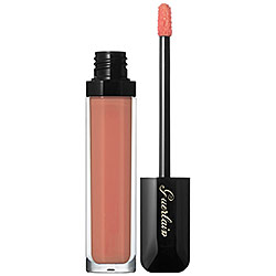 GUERLAIN Maxi Shine Lip Gloss