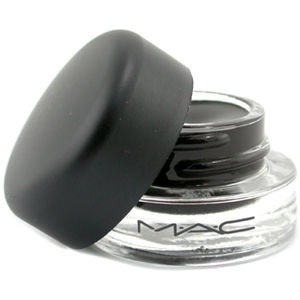 Mac fluidline