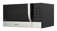 микроволновка Samsung ME89MPSR