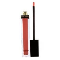 TOM FORD Ultra Shine Lip Gloss - # 07 Peach Absolut