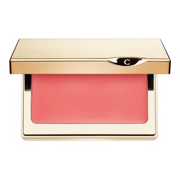 Кремовые румяна MULTI BLUSH Clarins