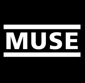 на концерт Muse