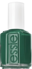 Лак going incognito от Essie