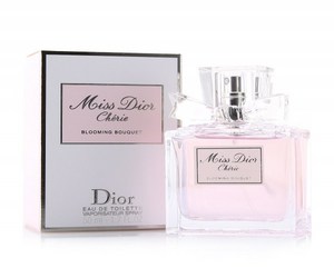 Духи Miss Dior