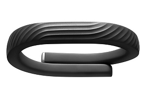 Jawbone Up 24