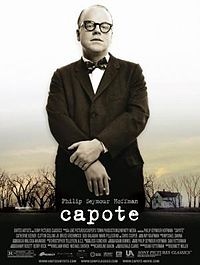 Capote