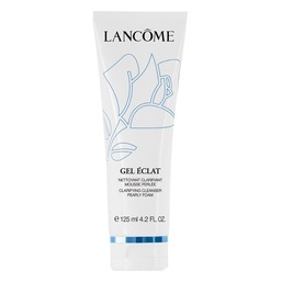 Гель для умывания Lancome