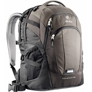 рюкзак DEUTER GIGA OFFICE PRO