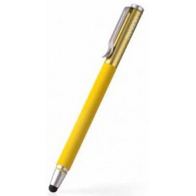 Wacom Bamboo Stylus Solo 2