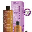 Масло Acai Oil от Cadiveu