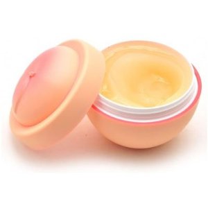 BAVIPHAT Peach All-in-One Peeling Gel