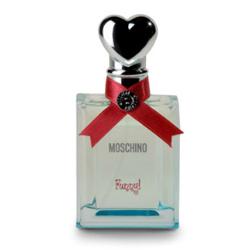 туалетная вода