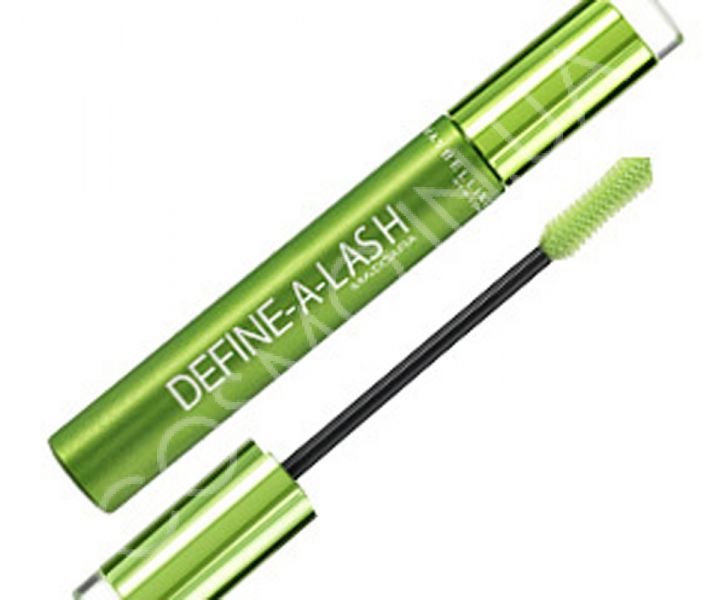 Health & Beauty Personal Care Cosmetics Makeup Eye Makeup Mascara.