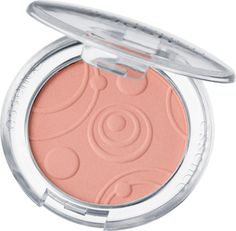 Essence Sweetheart Blush