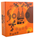 Игра Sonne und Mund