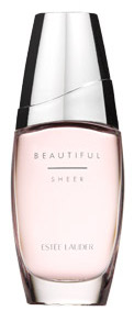 Estee Lauder Beautiful Sheer