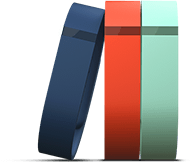 Band 3-pack (Small)