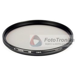 http://tovarnadom.com.ua/polyarizatsionnye/polyarizatsionnyi-filitr-hoya-pol-circ-77mm-p-14167