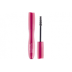Тушь для ресниц Lumene Truly Bold and Curly