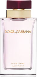 Dolce & Gabbana Pour Femme