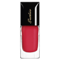 Лак для ногтей Le Vernis Guerlain