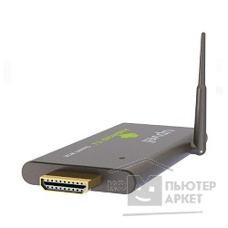 Android TV BOX