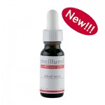 DEFINSIL SERUM  Сосудоукрепляющая сыворотка