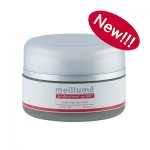 POST-TRAUMA MASK  Регенерирующая маска