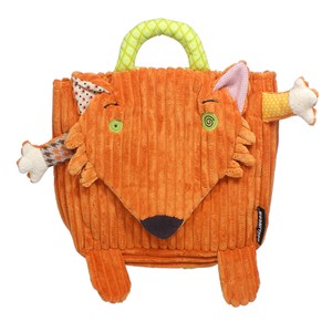 Рюкзак Deglingos