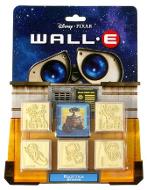 Wall-E.