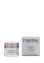 Lancome Крем вокруг глаз LANCOME RENERGIE YEUX